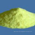 CAS Nr. 1149-23-1 Multi-Funktions-Feed-Additiv Dihydropyridin
